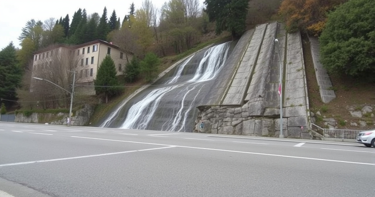 "Escursionista di 63 anni deceduto dopo caduta a Cima di Porta Bassa, Belluno."