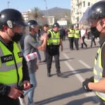 "Giovane di Acireale smaschera truffatori imitandone la voce, supportando la Polizia nell'arresto."