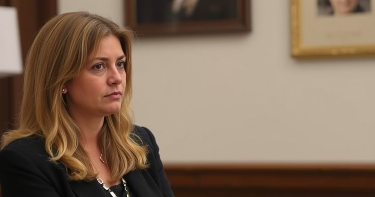 "Testimone svela dettagli su Stefania Cappa nel caso di Garlasco a Le Iene"