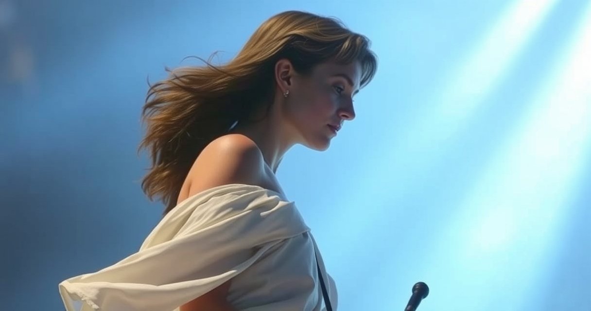 "Giovane vittima di molestie al Concerto del Primo Maggio esprime il suo dolore e shock."