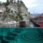 "Sirena notturna ad Anzola: misterioso guasto ferroviario spaventa i cittadini"
