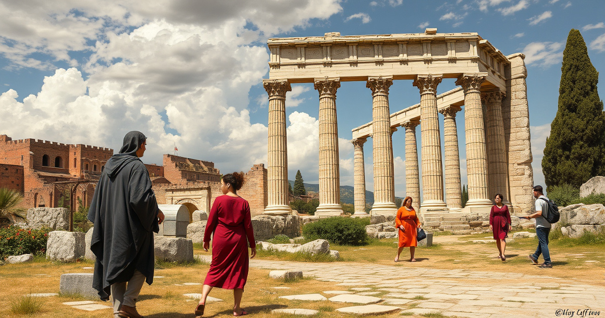 "Uomo aggredisce moglie a Pompei, lei fugge mentre lui si barrica con i figli."