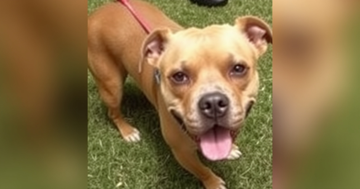 "Ventenne egiziano arrestato a Torino per attacco con pitbull contro un giovane e agenti di polizia."