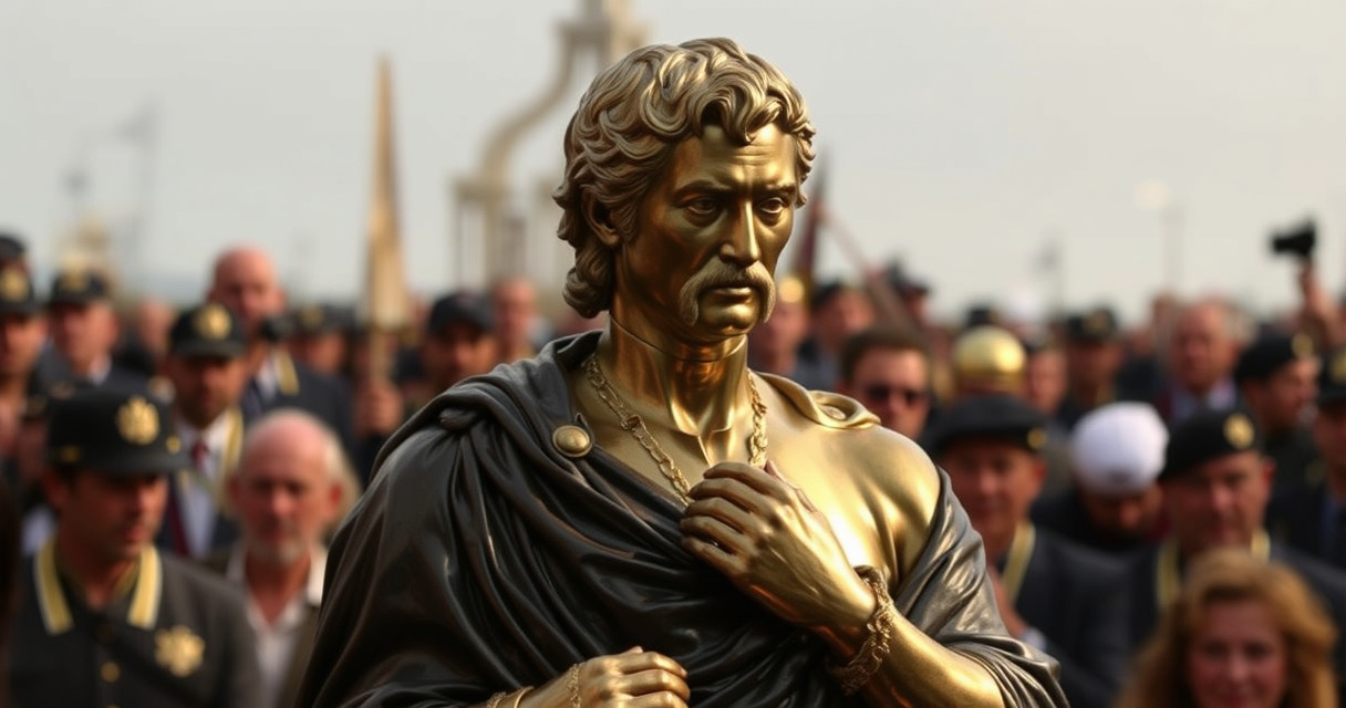 "Vermiglio vince il David di Donatello come miglior film dell'anno, celebrando il successo del cinema italiano."