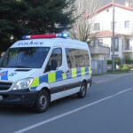 "Arresto per maltrattamenti e spaccio di droga a Bolzano: uomo coinvolto in violenza domestica."