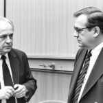 "Vittorio Feltri difende Alberto Stasi e critica l'avvocato Ermanno Cappa nel caso Garlasco."