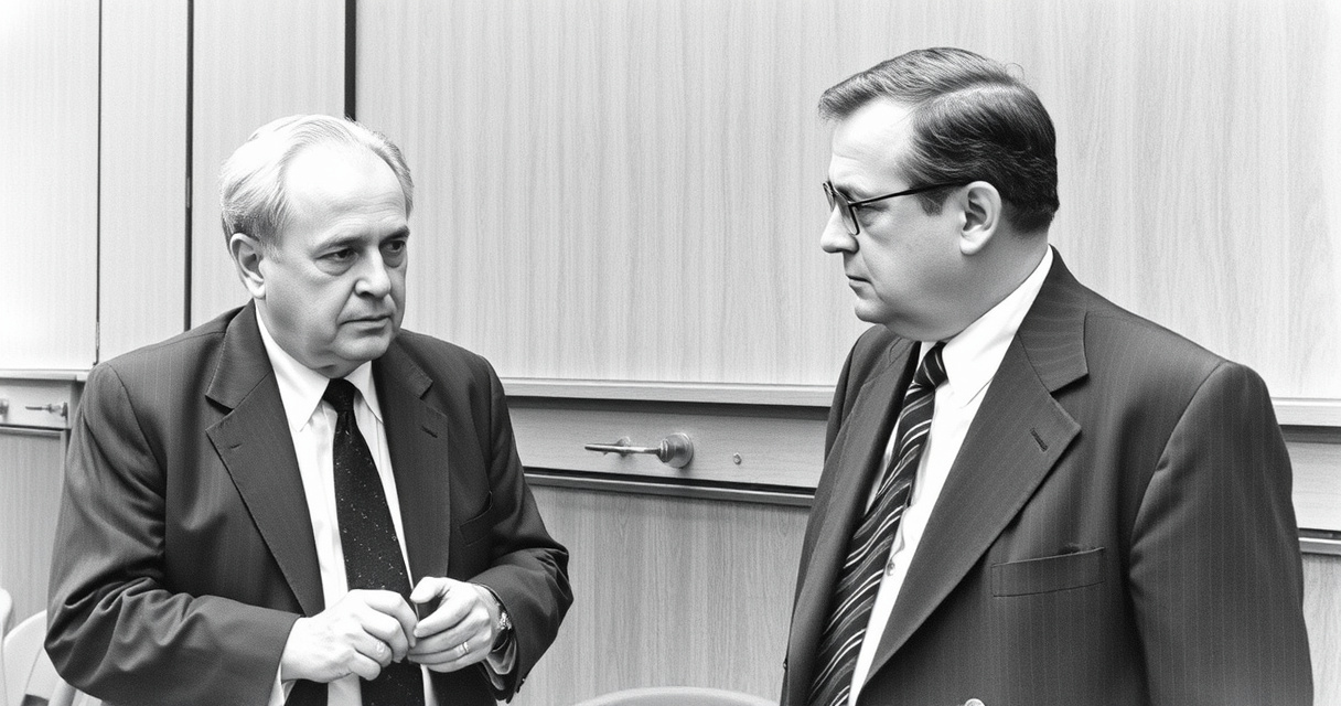 "Vittorio Feltri difende Alberto Stasi e critica l'avvocato Ermanno Cappa nel caso Garlasco."