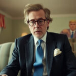 "Impatto dei dazi di Trump sul cinema secondo Wes Anderson: riflessioni sui film oltre la dogana."