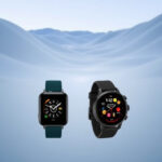 "Smartwatch Xiaomi in offerta su Amazon con sconto del 37%"
