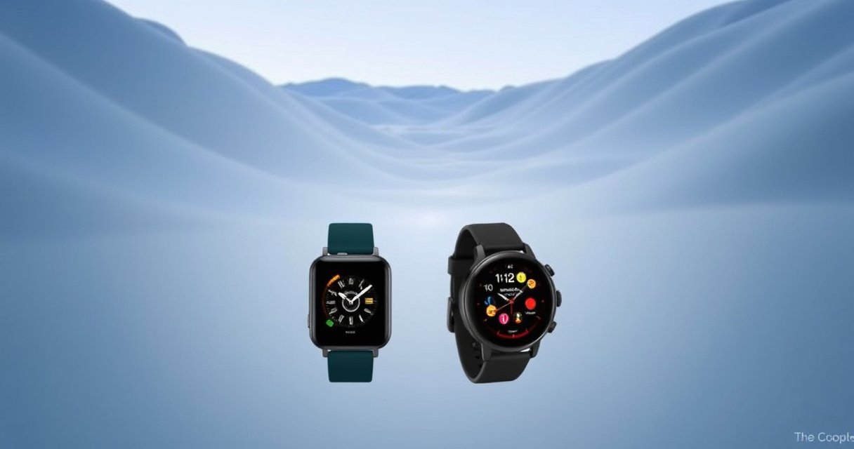 "Smartwatch Xiaomi in offerta su Amazon con sconto del 37%"