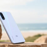"Redmi Note 14 5G di Xiaomi in offerta su Amazon con sconto del 25%: smartphone economico e performante."