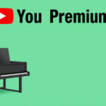 "Immagine che illustra il nuovo piano Premium condivisibile di YouTube per due utenti, previsto per il 2025."