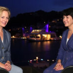 "Immagine del Taormina Film Festival 2023, dedicato al talento femminile nel cinema."