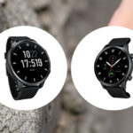 "Offerta Amazfit T-Rex 3 Outdoor su Amazon: smartwatch a 241 euro"