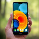 "Offerta Amazon: smartphone Blackview scontato dell'80% disponibile ora"