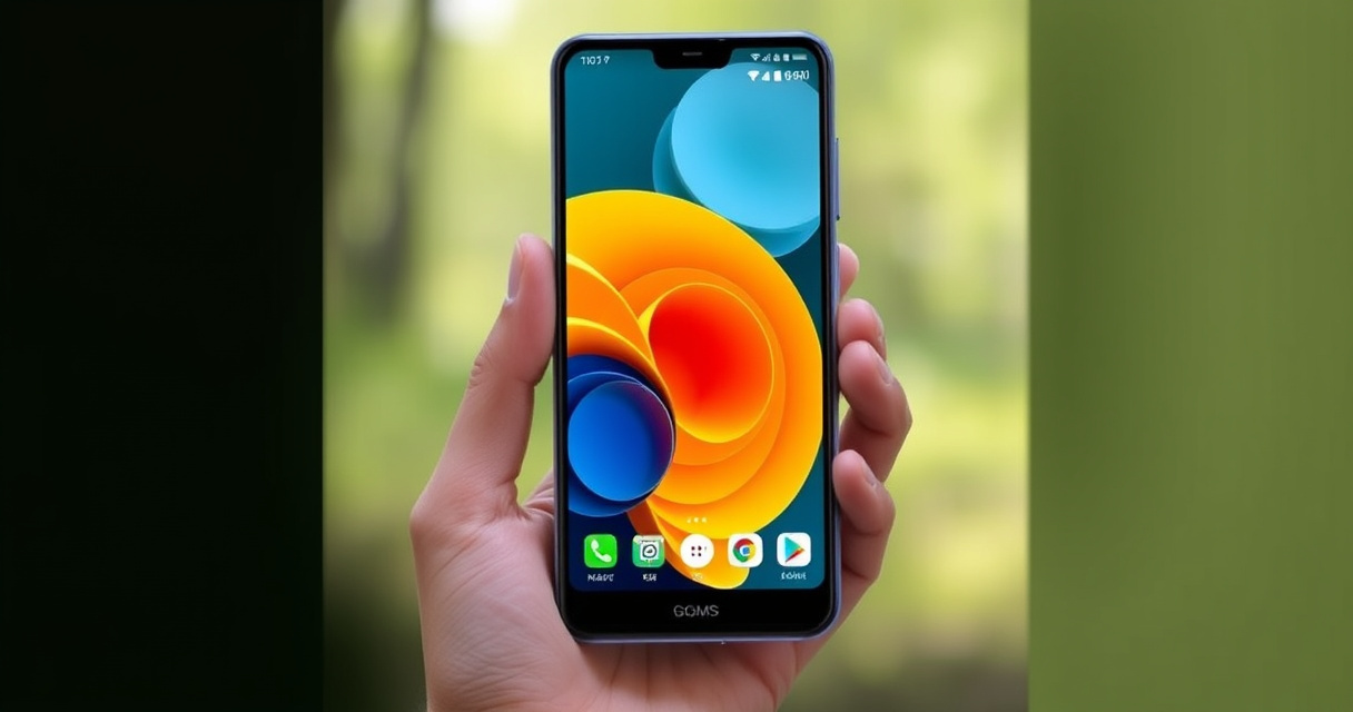 "Offerta Amazon: smartphone Blackview scontato dell'80% disponibile ora"