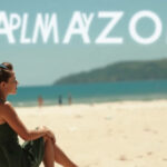 "Amazon acquista i diritti per il film ispirato a Split Fiction con Sydney Sweeney nel ruolo principale."