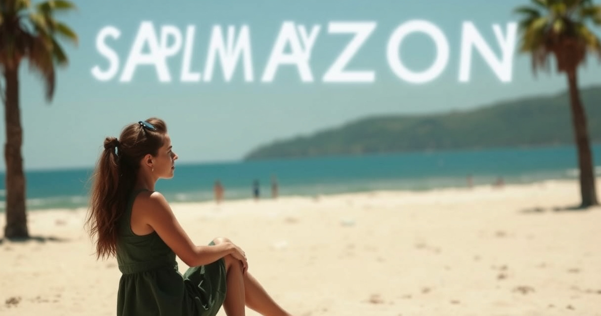 "Amazon acquista i diritti per il film ispirato a Split Fiction con Sydney Sweeney nel ruolo principale."