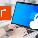 "Acquista Office 2024: le piattaforme più sicure e convenienti analizzate"