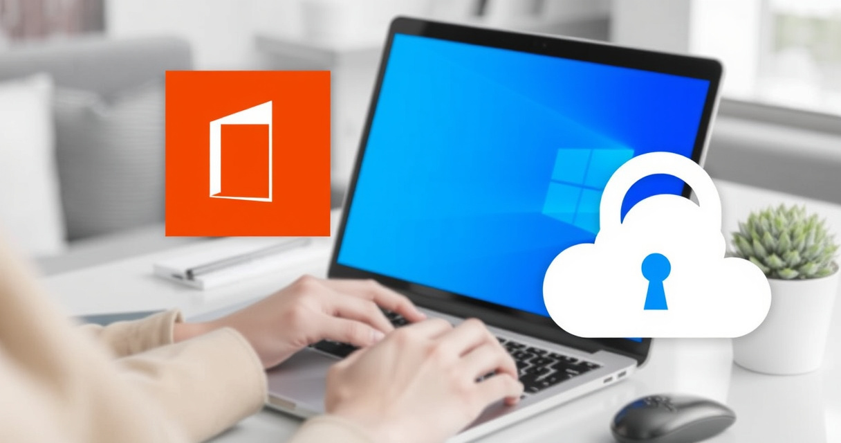 "Acquista Office 2024: le piattaforme più sicure e convenienti analizzate"