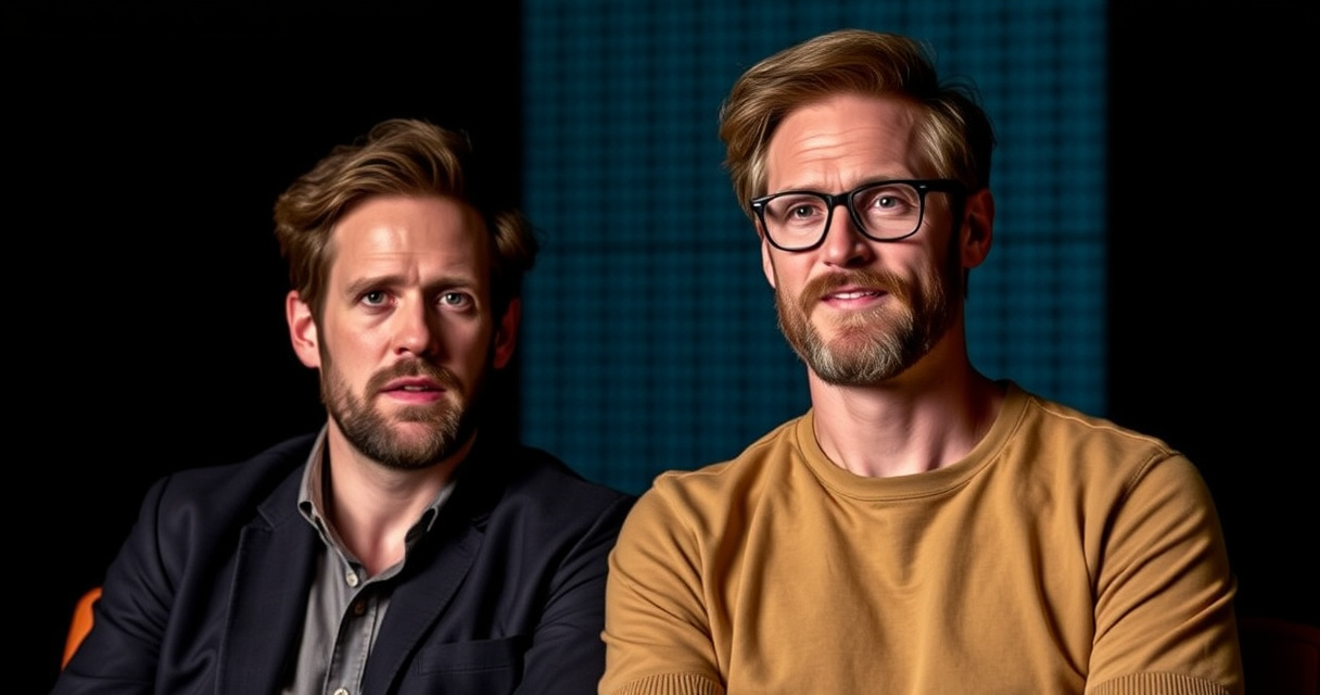 "Andrew Garfield nel ruolo di Sam Altman nel film su OpenAI diretto da Luca Guadagnino"