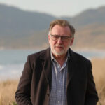 "Antonio Padovan presenta il film 'Come Fratelli', in uscita il 26 giugno a Treviso."