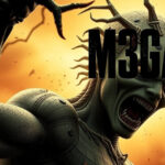 ALT: "M3gan 2.0, sequel dell'horror sulla bambola assassina, in uscita il 26 giugno 2025."