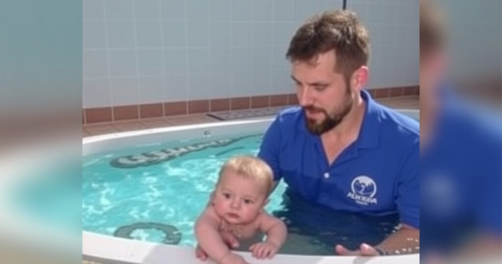 "Baby Touchè e amico condannati per aggressione in piscina a Monselice, con Daspo e fogli di via."