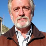 "Carlo Vanzina interrompe proiezione film Pompei per problemi tecnici al festival"