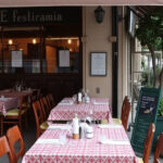 "Ristorante chiuso a Catania per gravi irregolarità igieniche e sanzioni di 30mila euro."
