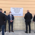 "Chiusura circolo privato Foggia per violazioni, sanzione di 5.000 euro al titolare."