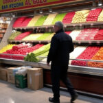 "Controlli a Catania: sanzioni e sequestro di merce per abusivismo commerciale"