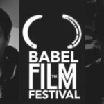 ALT: "Cortometraggi in evidenza alla terza giornata del Babel Film Festival a Cagliari"