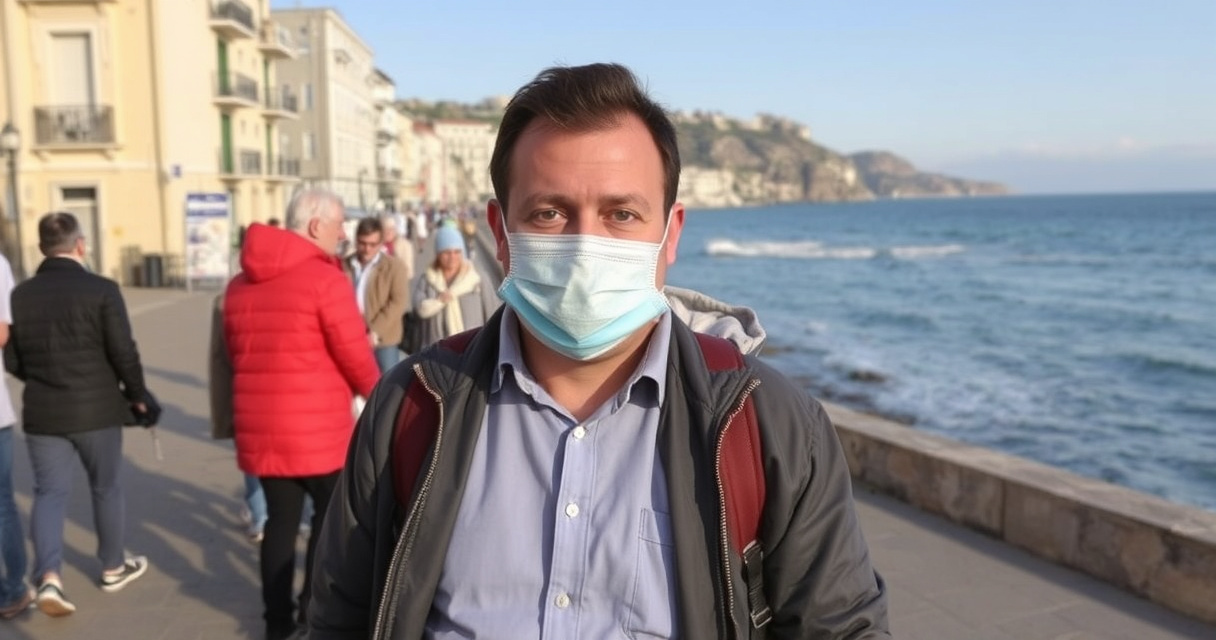 "Recupero stipendio rubato a una donna a Crotone tramite frode SPID: dettagli del caso."