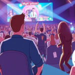 "Cinema in festa: biglietti a 3,50€ in tutta Italia dal 8 al 12 giugno 2025"