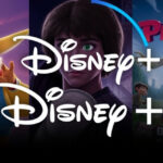 "Nuove pellicole Disney Plus da vedere subito: scopri il catalogo ampliato."