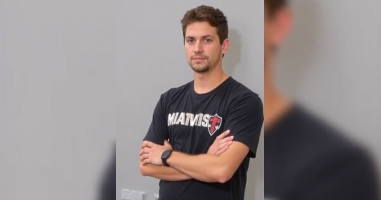 "Due arresti a Sant’Angelo dei Lombardi per estorsione aggravata: giovane minacciato con pistola per 13mila euro."