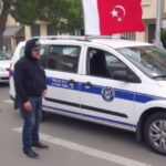 "Due tunisini arrestati a Messina per rapina e aggressione a studente pakistano"