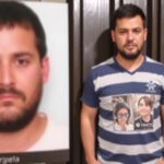 "Due uomini arrestati a Ferrara e L'Aquila per reati sessuali e contro il patrimonio"