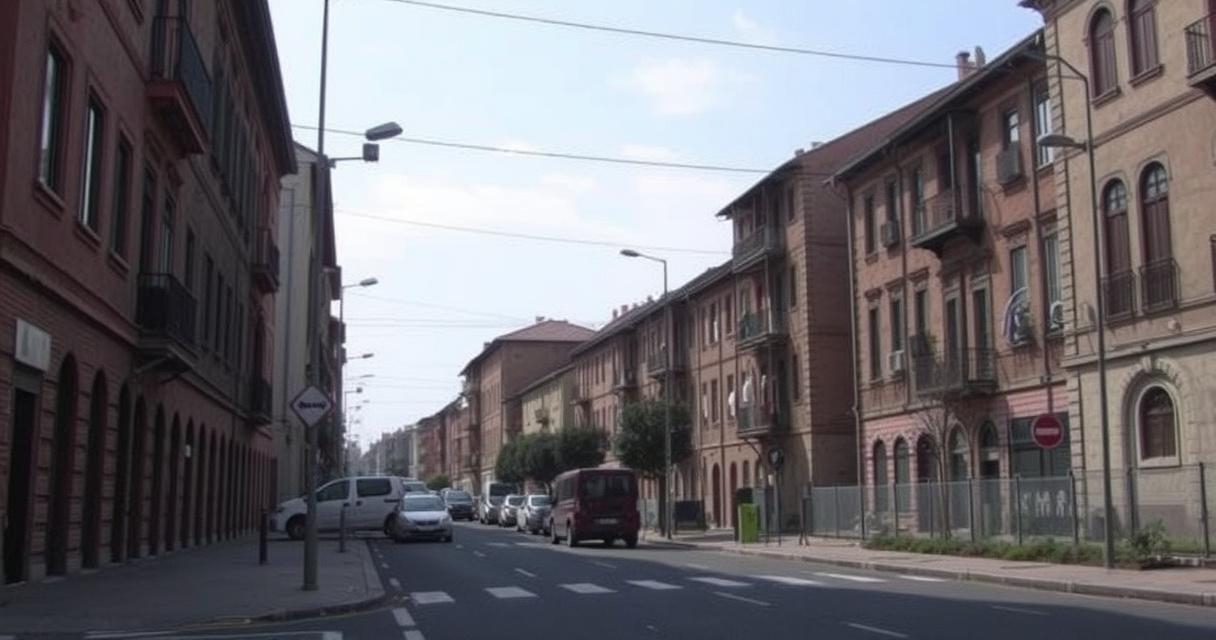 "Duplice omicidio a Bologna: due uomini trovati morti in casa, indagini in corso per un terzo inquilino scomparso."