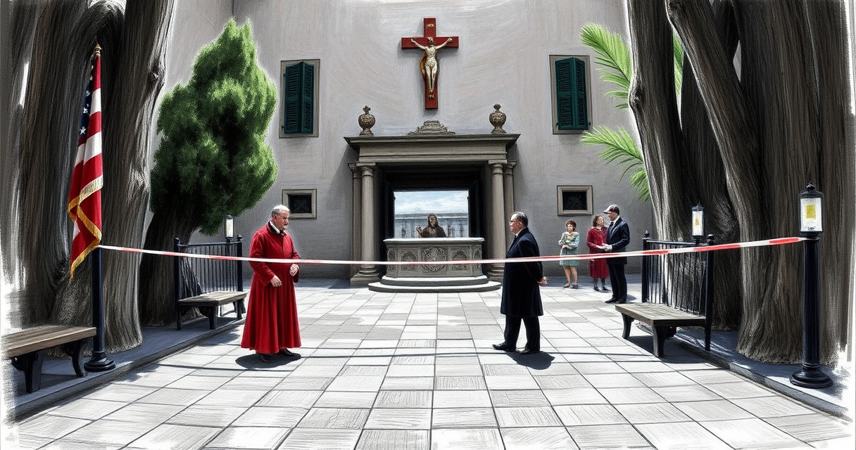 "Fermato diciottenne per omicidio benzinaio Tor San Lorenzo: confessione e indicazione del coltello."