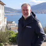 "Recupero stipendio rubato a Crotone tramite SPID grazie alla Polizia Postale"
