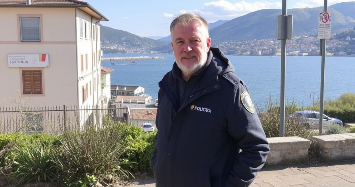 "Recupero stipendio rubato a Crotone tramite SPID grazie alla Polizia Postale"