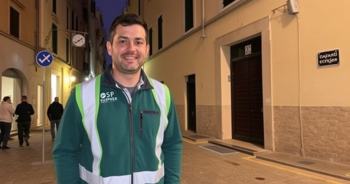 "Frode SPID a Crotone: recupero stipendio rubato a cittadina"