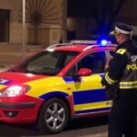 "Furti a Padova: arresto di una coppia per furto di auto e beni rubati, tra cui oggetti destinati a beneficenza."