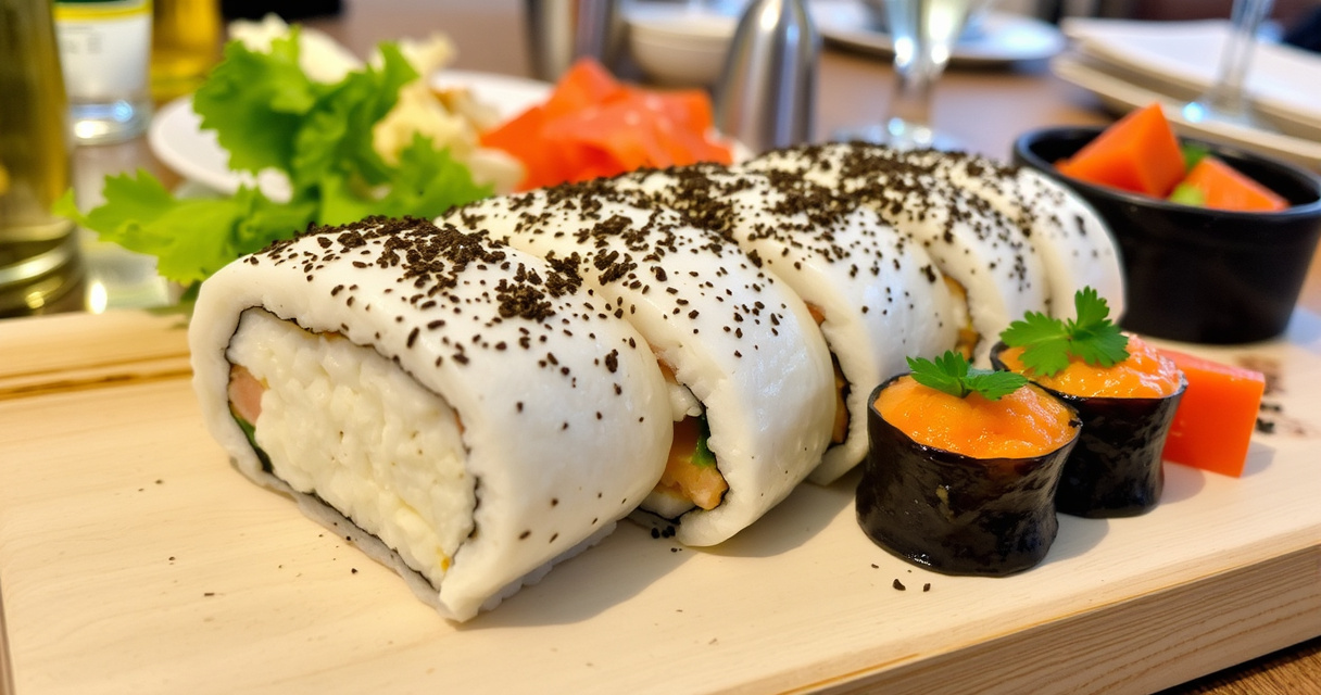 ALT: "Furto di formaggi e sushi a Catania, ladro aggredisce dipendente con lattina di birra."