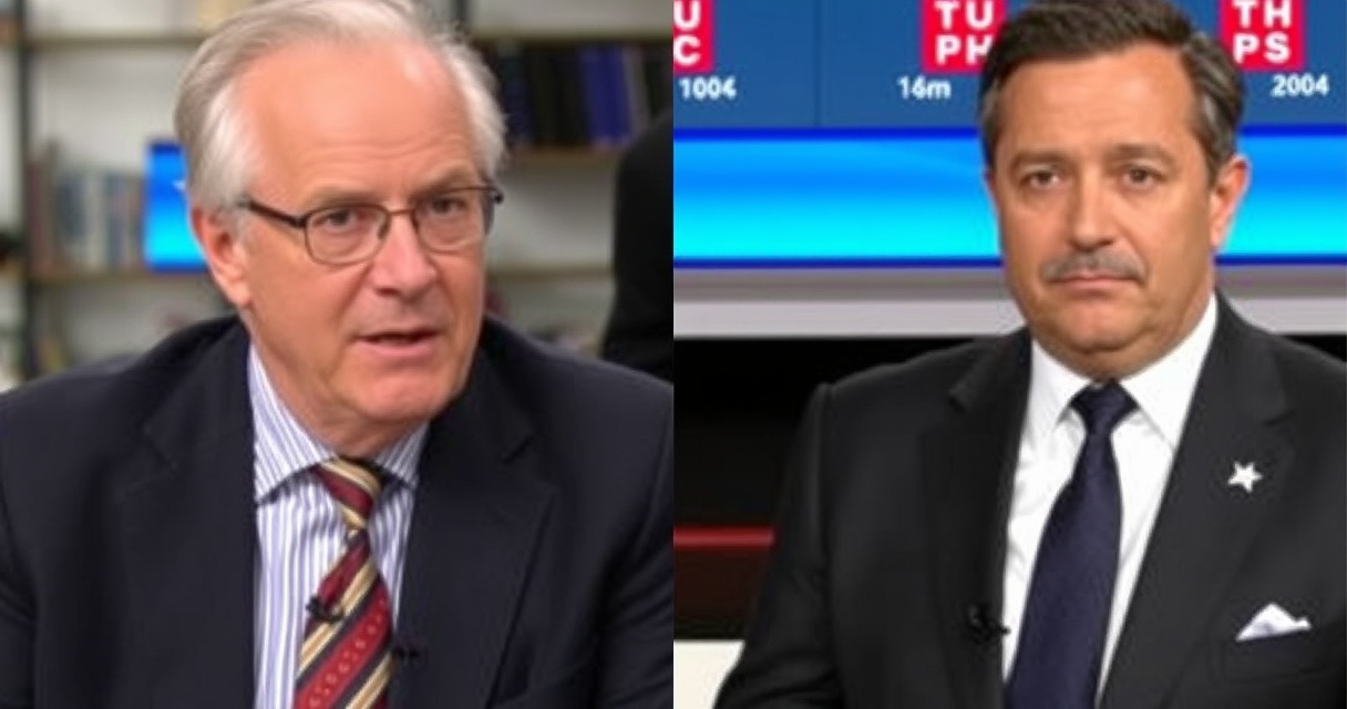 "Berlinguer critica il gossip nei media a Garlasco, evidenziando l'indecenza nei programmi e nei giornali."