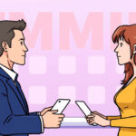 "Gemini Live introduce sottotitoli in tempo reale per migliorare la comunicazione."