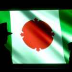 Giappone: cinque denunciati per spoilerare film protetti da copyright online