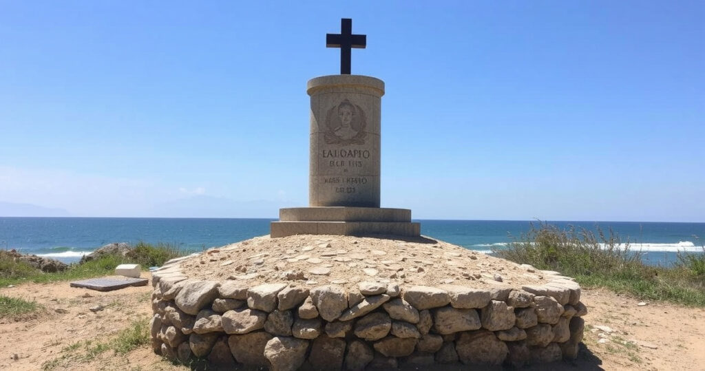 "Giovane di 21 anni ferito gravemente con un martello durante una rissa a Lignano Sabbiadoro."